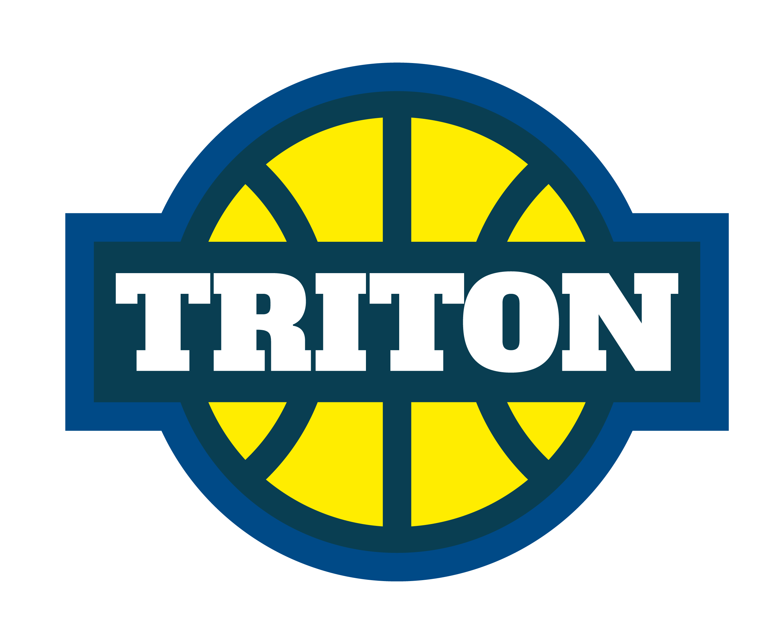 Triton Leuven